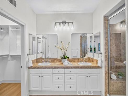 7  Corte Ladino  , San Clemente, CA