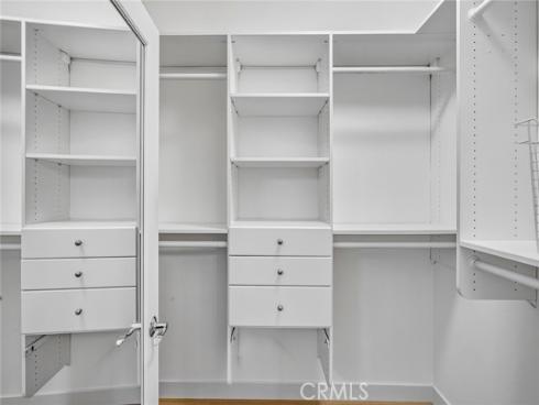 7  Corte Ladino  , San Clemente, CA