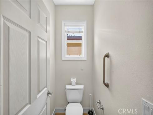 7  Corte Ladino  , San Clemente, CA