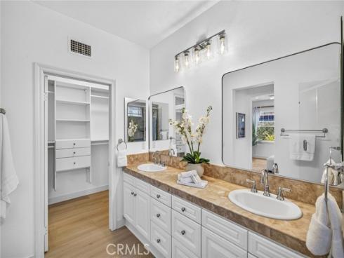 7  Corte Ladino  , San Clemente, CA