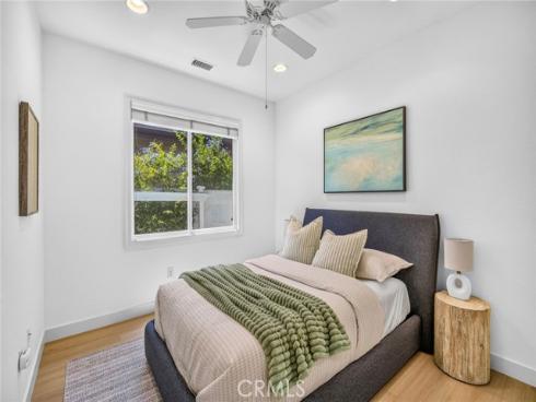 7  Corte Ladino  , San Clemente, CA