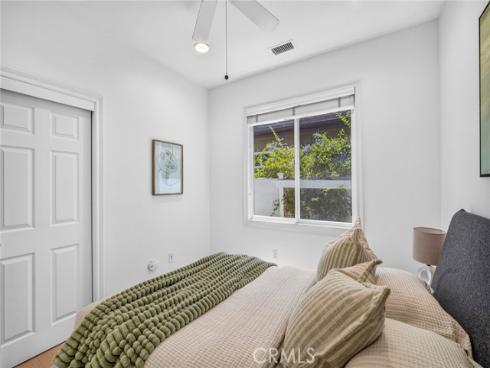 7  Corte Ladino  , San Clemente, CA