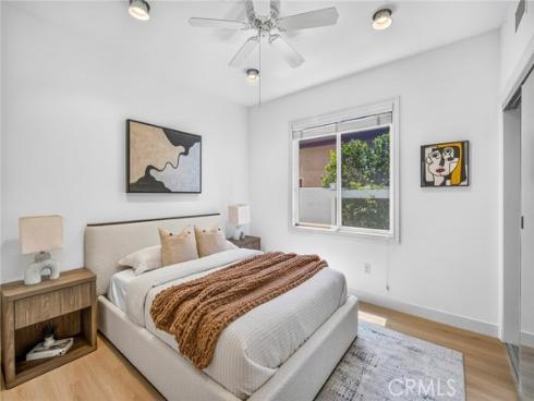 7  Corte Ladino  , San Clemente, CA