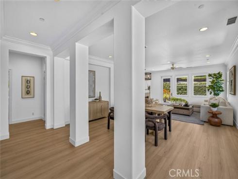7  Corte Ladino  , San Clemente, CA
