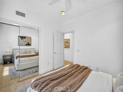 7  Corte Ladino  , San Clemente, CA