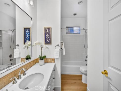 7  Corte Ladino  , San Clemente, CA