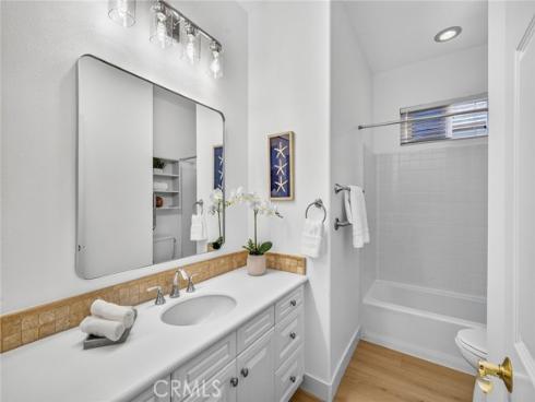 7  Corte Ladino  , San Clemente, CA