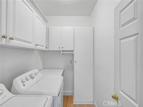 7  Corte Ladino  , San Clemente, CA