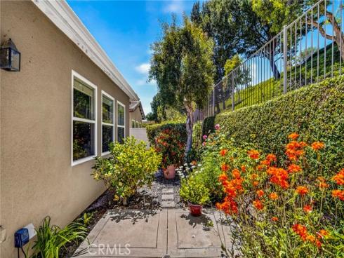 7  Corte Ladino  , San Clemente, CA