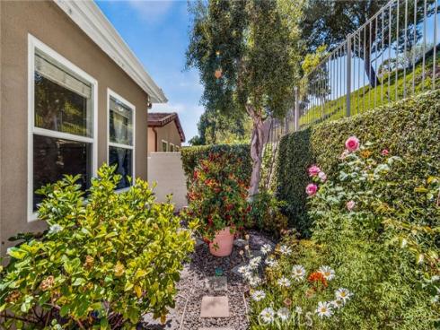7  Corte Ladino  , San Clemente, CA