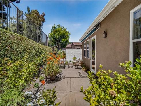 7  Corte Ladino  , San Clemente, CA