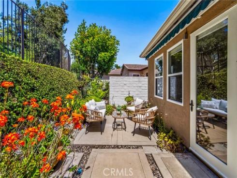 7  Corte Ladino  , San Clemente, CA