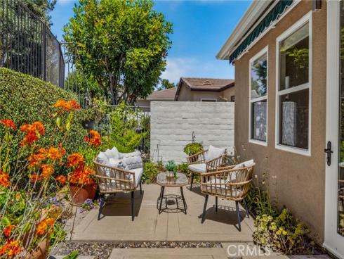 7  Corte Ladino  , San Clemente, CA