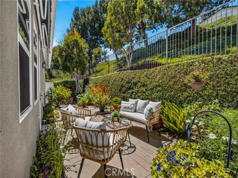 7  Corte Ladino  , San Clemente, CA