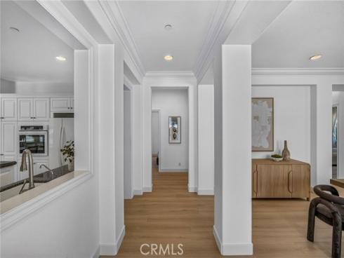 7  Corte Ladino  , San Clemente, CA