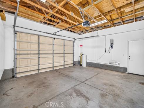 7  Corte Ladino  , San Clemente, CA