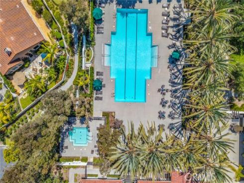7  Corte Ladino  , San Clemente, CA