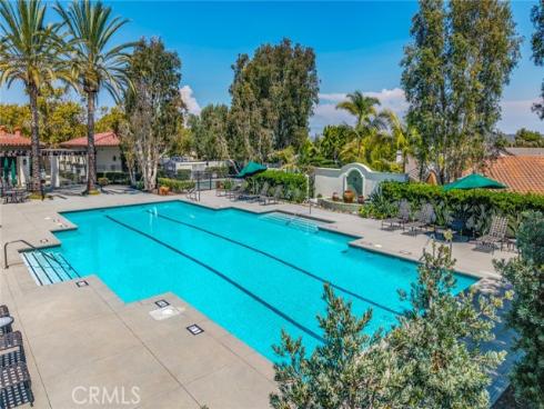 7  Corte Ladino  , San Clemente, CA