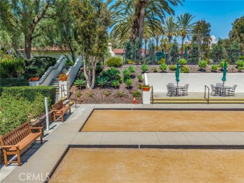 7  Corte Ladino  , San Clemente, CA