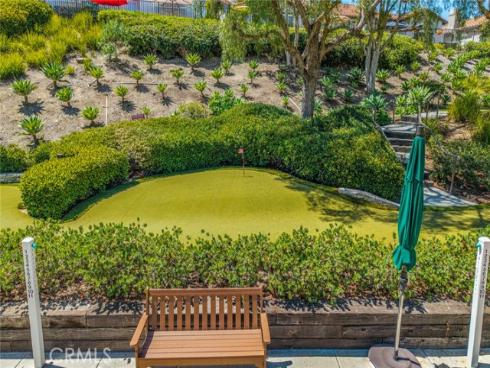 7  Corte Ladino  , San Clemente, CA