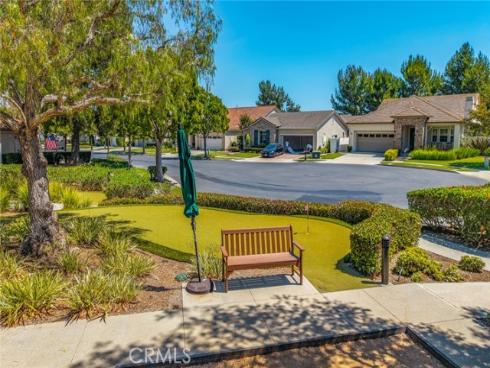 7  Corte Ladino  , San Clemente, CA
