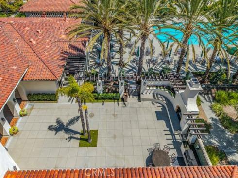 7  Corte Ladino  , San Clemente, CA