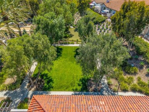 7  Corte Ladino  , San Clemente, CA