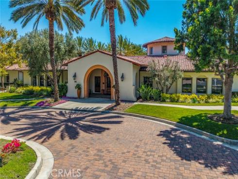 7  Corte Ladino  , San Clemente, CA