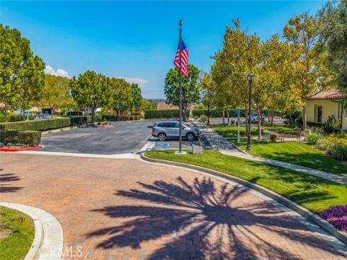 7  Corte Ladino  , San Clemente, CA