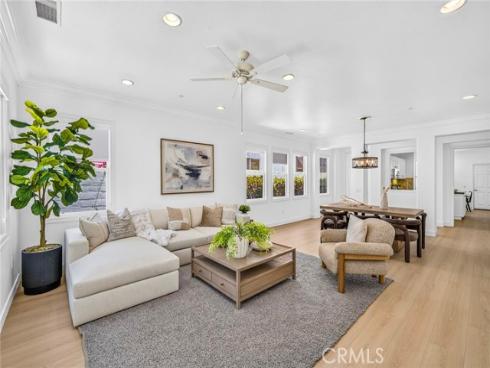 7  Corte Ladino  , San Clemente, CA