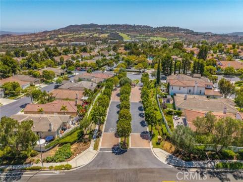 7  Corte Ladino  , San Clemente, CA