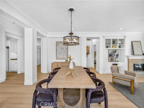 7  Corte Ladino  , San Clemente, CA
