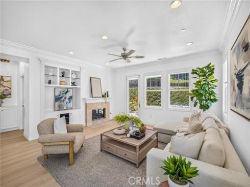 7  Corte Ladino  , San Clemente, CA