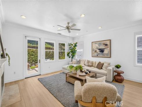 7  Corte Ladino  , San Clemente, CA