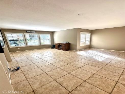 1072 Calle Del Cerro 1705