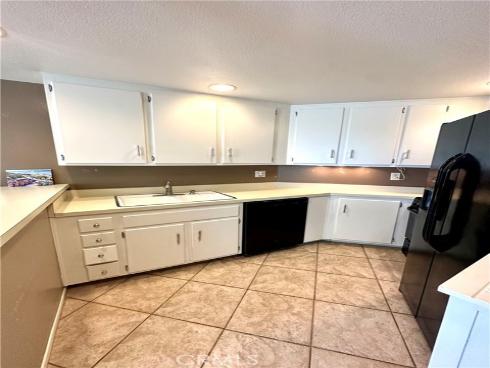 1072  Calle Del Cerro  1705 , San Clemente, CA