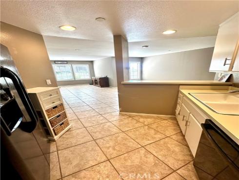 1072  Calle Del Cerro  1705 , San Clemente, CA