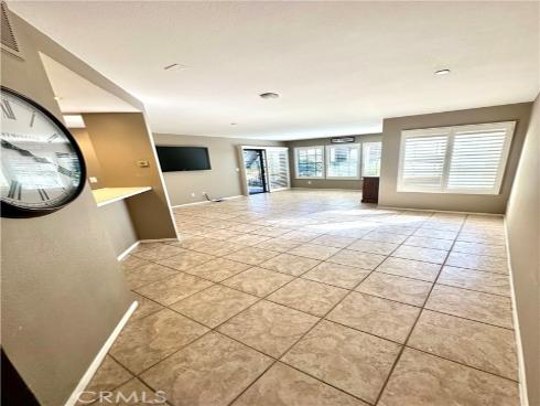 1072  Calle Del Cerro  1705 , San Clemente, CA