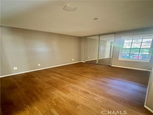 1072  Calle Del Cerro  1705 , San Clemente, CA