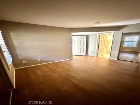 1072  Calle Del Cerro  1705 , San Clemente, CA