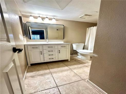 1072  Calle Del Cerro  1705 , San Clemente, CA
