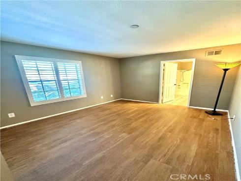 1072  Calle Del Cerro  1705 , San Clemente, CA