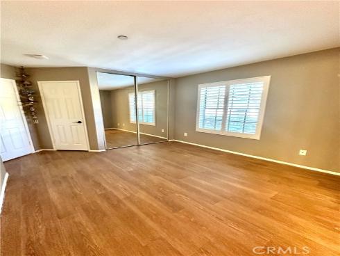 1072  Calle Del Cerro  1705 , San Clemente, CA