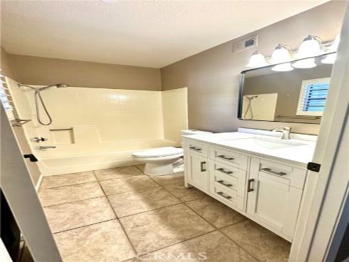 1072  Calle Del Cerro  1705 , San Clemente, CA