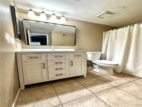 1072  Calle Del Cerro  1705 , San Clemente, CA