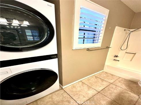 1072  Calle Del Cerro  1705 , San Clemente, CA