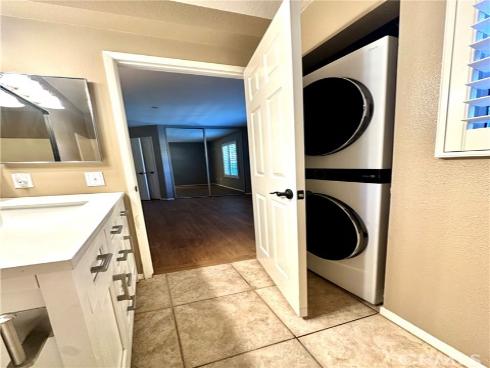 1072  Calle Del Cerro  1705 , San Clemente, CA