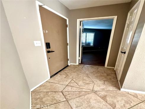 1072  Calle Del Cerro  1705 , San Clemente, CA