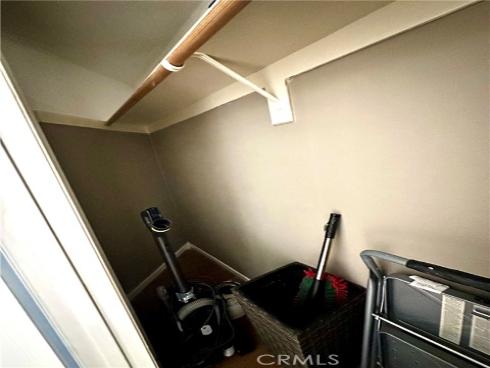 1072  Calle Del Cerro  1705 , San Clemente, CA