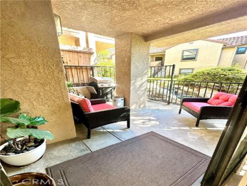 1072  Calle Del Cerro  1705 , San Clemente, CA